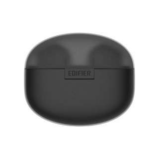 Edifier X2s TWS Vezeték Nélküli Fülhallgató - Fekete