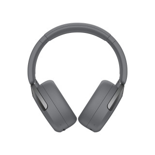 Edifier W830NB Vezeték Nélküli Headset - Szürke