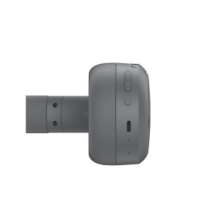 Edifier W830NB Vezeték Nélküli Headset - Szürke