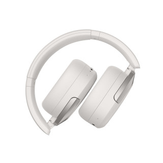 Edifier W830NB Vezeték Nélküli Headset - Fehér