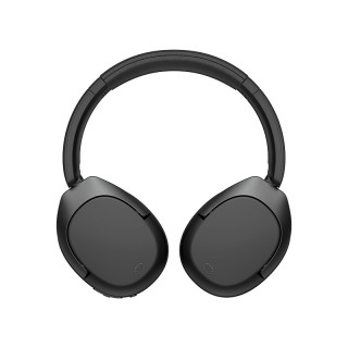 Edifier W830NB Vezeték Nélküli Headset - Fekete