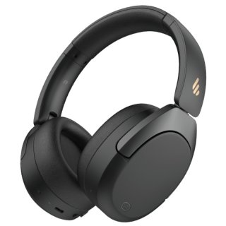 Edifier W830NB Vezeték Nélküli Headset - Fekete