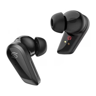 Edifier STAX S10 TWS Vezeték Nélküli Fülhallgató - Fekete