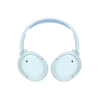 Edifier W820NB Vezeték Nélküli Bluetooth Headset - Kék