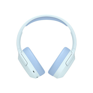Edifier W820NB Vezeték Nélküli Bluetooth Headset - Kék