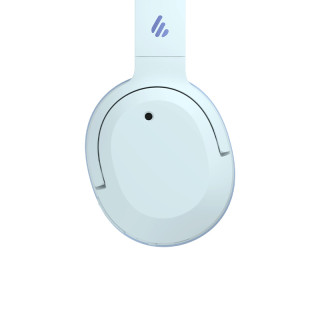 Edifier W820NB Vezeték Nélküli Bluetooth Headset - Kék