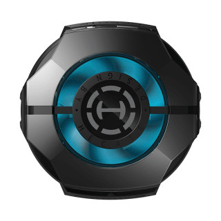 Edifier HECATE C4 Aktív Telefon Hűtés