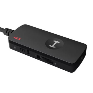 Edifier GS01 Külső USB Audiokártya