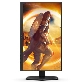 AOC 24G4X Gamer Monitor 180Hz - 23.8"