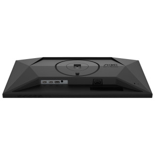 AOC 24G4X Gamer Monitor 180Hz - 23.8"
