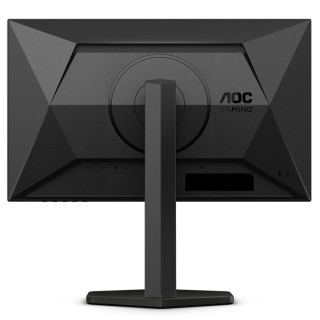 AOC 24G4X Gamer Monitor 180Hz - 23.8"
