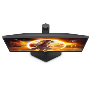 AOC 24G4X Gamer Monitor 180Hz - 23.8"