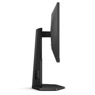 AOC 24G4X Gamer Monitor 180Hz - 23.8"
