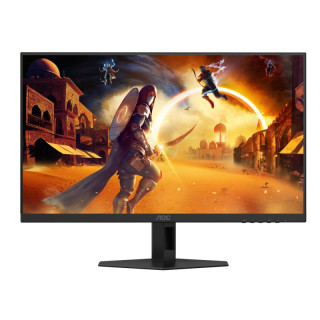 AOC 24G4XE Gamer Monitor 180Hz - 23.8"