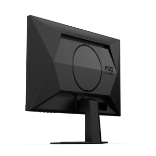 AOC 24G4XE Gamer Monitor 180Hz - 23.8"