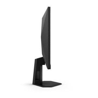 AOC 24G4XE Gamer Monitor 180Hz - 23.8"