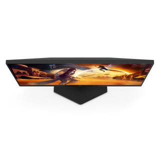 AOC 24G4XE Gamer Monitor 180Hz - 23.8"
