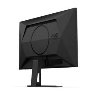 AOC 24G4XE Gamer Monitor 180Hz - 23.8"