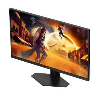 AOC 24G4XE Gamer Monitor 180Hz - 23.8"