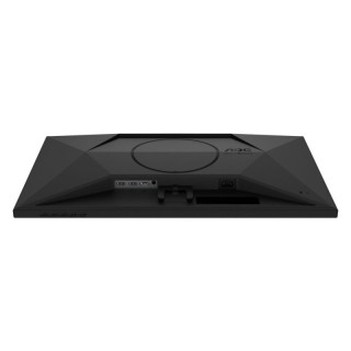 AOC 27G4XE Gamer Monitor 180Hz - 27"