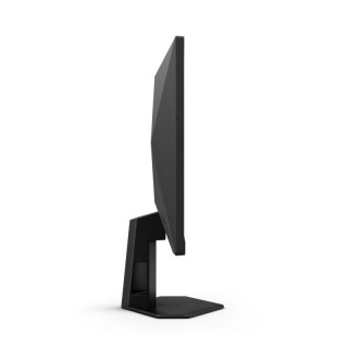 AOC 27G4XE Gamer Monitor 180Hz - 27"