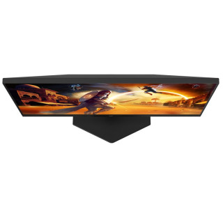 AOC 27G4XE Gamer Monitor 180Hz - 27"