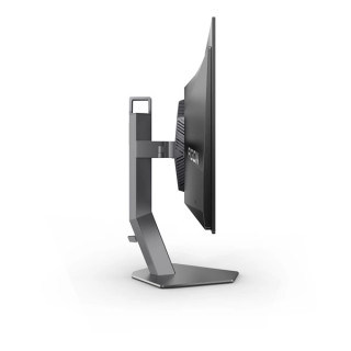 AOC AG276QZD OLED Gamer Monitor 240Hz - 27"