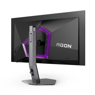 AOC AG276QZD OLED Gamer Monitor 240Hz - 27"