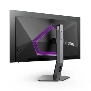 AOC AG276QZD OLED Gamer Monitor 240Hz - 27"