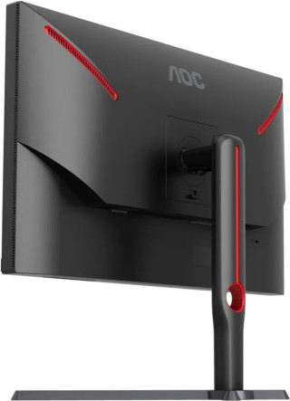 AOC Q27G3XMN/BK Gamer Monitor 180Hz - 27"