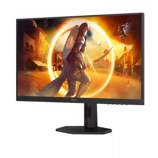 AOC Q27G4XF Gamer Monitor 180Hz - 27"
