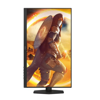 AOC Q27G4XF Gamer Monitor 180Hz - 27"