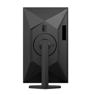 AOC Q27G4XF Gamer Monitor 180Hz - 27"