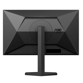 AOC Q27G4XF Gamer Monitor 180Hz - 27"