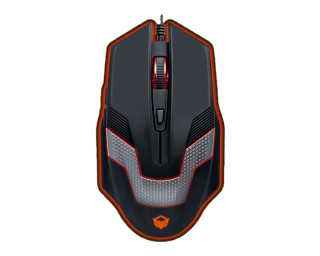 Meetion MT-M940 Gaming Egér