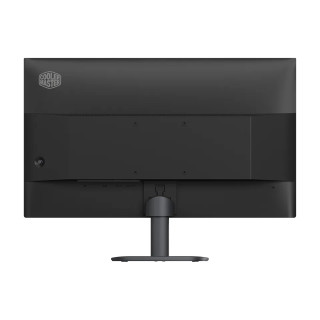 Cooler Master GA2501 Gamer Monitor 100Hz - 24.5"