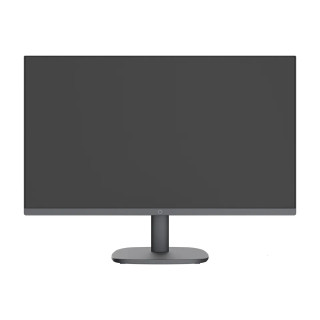 Cooler Master GA2501 Gamer Monitor 100Hz - 24.5"