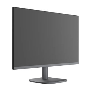 Cooler Master GA2501 Gamer Monitor 100Hz - 24.5"
