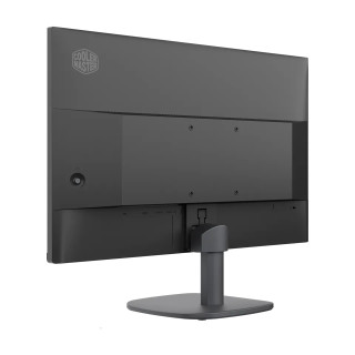 Cooler Master GA2501 Gamer Monitor 100Hz - 24.5"
