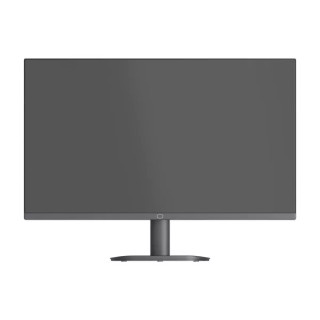 Cooler Master GA2701S Gamer Monitor 100Hz - 27"