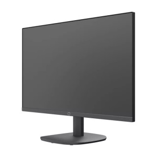 Cooler Master GA2701S Gamer Monitor 100Hz - 27"