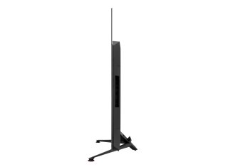 Asus ROG Swift PG48UQ OLED Gaming Monitor 47,53"