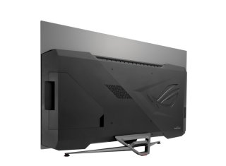 Asus ROG Swift PG48UQ OLED Gaming Monitor 47,53"