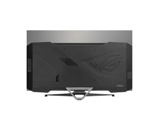 Asus ROG Swift PG48UQ OLED Gaming Monitor 47,53"