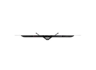Asus ROG Swift PG48UQ OLED Gaming Monitor 47,53"