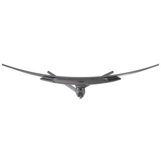 Asus ROG Swift PG49WCD OLED Hajlított Gaming Monitor 49"