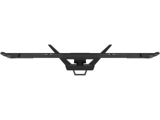 CORSAIR XENEON Hajlítható OLED Gamer Monitor 240Hz - 45"
