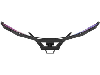 CORSAIR XENEON Hajlítható OLED Gamer Monitor 240Hz - 45"
