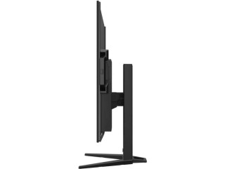 CORSAIR XENEON Hajlítható OLED Gamer Monitor 240Hz - 45"