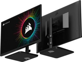 CORSAIR XENEON 4K Gamer Monitor 144Hz - 32"